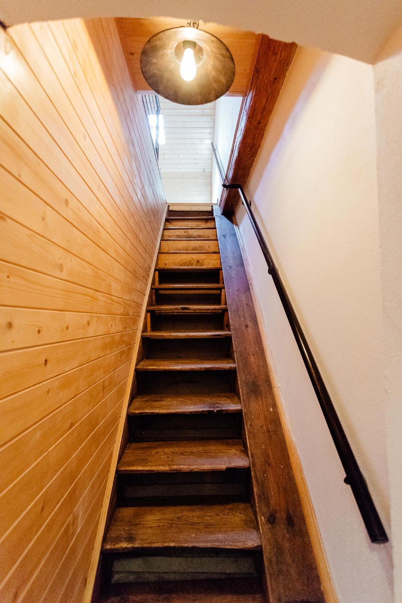 Botanicky Dvor Aparthotel Banská Štiavnica Exteriör bild